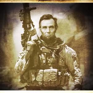 Meet your Posher, Dale